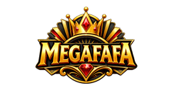 daftar akun higgs slot